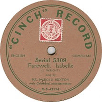 Cinch 5309